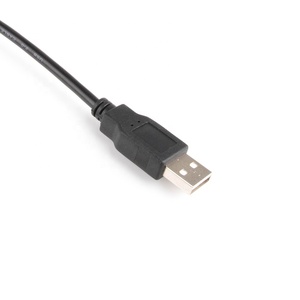 5 英尺高速 USB 2.0 型男对女无线 WIFI 适配器 USB 扩展底座扩展线约 150厘米 - Product Image 4