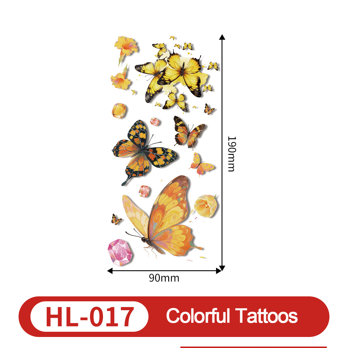 HL-017