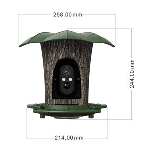 RS1ユーロアメリカジャパンビジョン4GSIMカードソーラーカメラi-CAM 3MP HD6400mAhバッテリーモーション検出防水ソーラー4Gカメラ