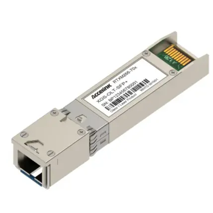 Módulo transceptor de fibra óptica, módulo de 20km Tx1577nm/Rx1270nm SFP +, XGSPON, OLT, SFP +, temperatura C, OLT, SFP +, XGSPON, 1, 2, 2, 2, 1, 2