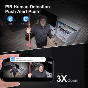 Wifi Security System <strong>Adt</strong> Nest Hd Kids <strong>Camera</strong> Digital <strong>Camera</strong> Child Mini Cheap Kid Baby Phone With <strong>Camera</strong> and App - Product Image 5