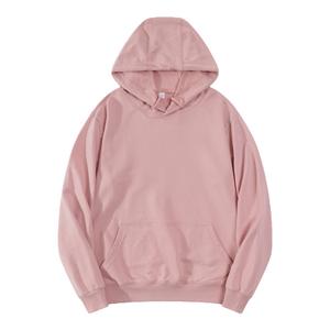 E0201ME13加厚毛衣定制标志圆领工作服套头衫棉广告运动衫Sehe时尚