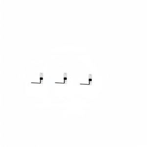 CGM <strong>sensor</strong> Continuous Glucose <strong>Monitoring</strong> <strong>system</strong> 14days <strong>sensor</strong> non-invasive - Product Image 5