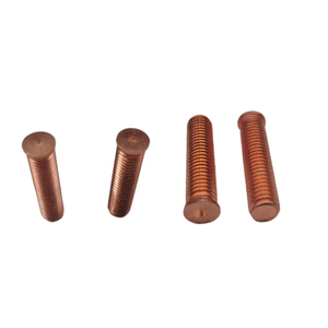 Perno CD de acero inoxidable Para soldadura nhiều de armarios - Product Image 1