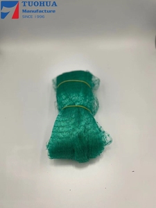 <strong>Cheap</strong> <strong>pp</strong> Vineyard Anti Bird <strong>Netting</strong> for Orchard Protective Bird Mist Net for Fish Pond - Product Image 6