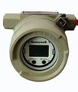 Honeywell Smartline STT700 Sensor de temperatura resistente Controlador de temperatura personalizable de plástico OEM/ODM para productos químicos de gas y petróleo - Product Image 5