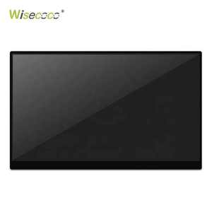 Pantalla táctil LCD de 10,1 pulgadas 3840x2160 EDP 40 PIN IPS Interfaz LVDS Sistema Android 4K Drive PCB Tablero de control - Product Image 2