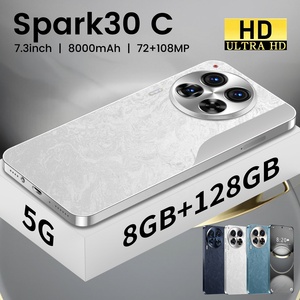 Mate 60 pro artı harmony os akıllı unlocked tamir kiti ses ziyaretçi defteri techno phantom x cep telefonu pos android - Product Image 6