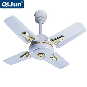 Usha Metro高速迷你<span class=keywords><strong>24</strong></span>英寸吊扇非洲佛山制造商供应商供应定制UR电风扇