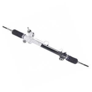 44250 סיטונאי מפעל 33331 44250-33320 44250-06270 עבור טויוטה camry לקסוס <span class=keywords><strong>e300</strong></span>