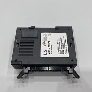 Corea LS XGK-CPUE PLC controllore logico programmabile nuovo e originale in stock - Product Image 6