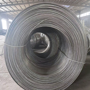 Best Price 5mm Diameter Hot Dip Gi <strong>Wire</strong> Z150 Z180 Z275 SWRH72A DX54D Galvanized Steel <strong>Wire</strong> for <strong>Hexagonal</strong> <strong>Mesh</strong>