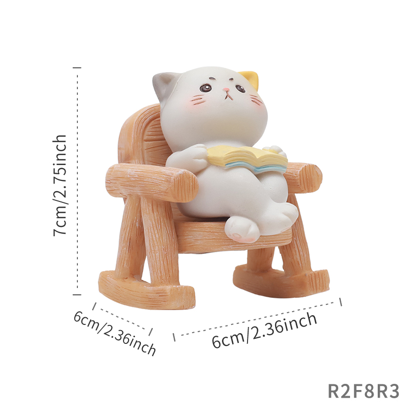 R2F8R3