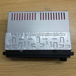 <strong>Bus</strong> Radio FM/USB/SD/MP3 <strong>PLAYER</strong> for <strong>Bus</strong> Parts and Accessories - Product Image 3