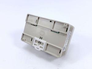 NEU FC2A-C16B1 Micro 3 Programmable Logic Controller-Ein Jahr Garantie - Product Image 2