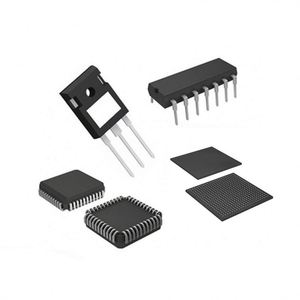 Componenti elettronici originali del circuito integrato del circuito integrato di IC in azione per arduino VJ1206A471JXCAT - Product Image 1