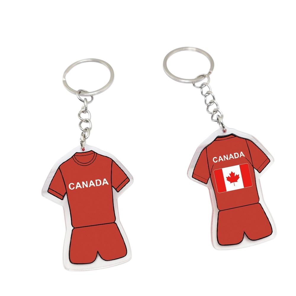 Canada