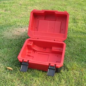 Us <strong>General</strong> <strong>Tool</strong> <strong>Box</strong> for Tractor Car,plastic <strong>Tool</strong> Boxes and Storage Cabinets - Product Image 5
