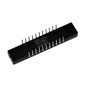 For Jeking D3739D 5000 PIXELS CCD <strong>Linear</strong> Image <strong>Sensor</strong> DIP-22 High Resolution <strong>Sensor</strong>