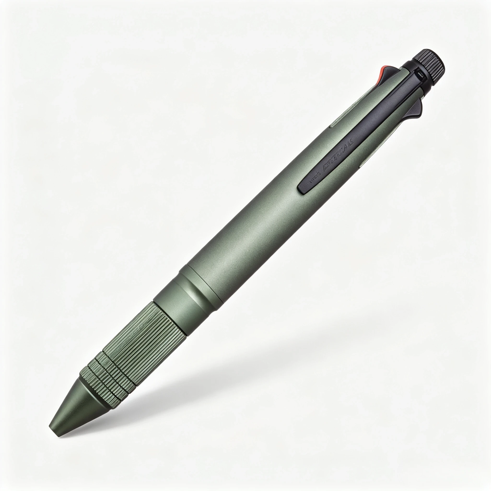 Dark Olive Green
