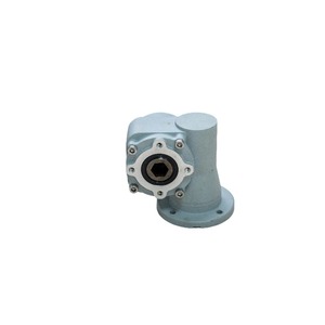 1400输入减速器产品类型减速器直齿减速器 - Product Image 5
