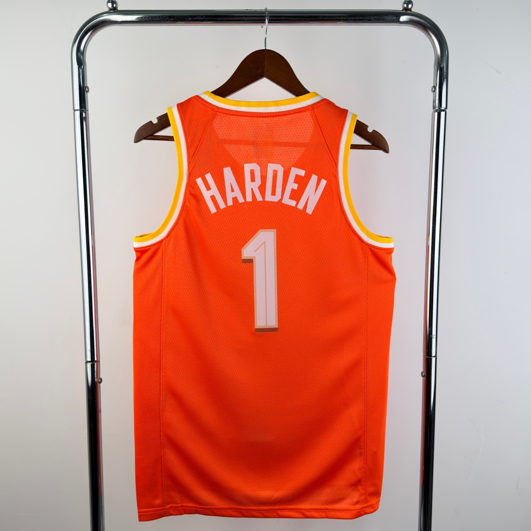 Orange B