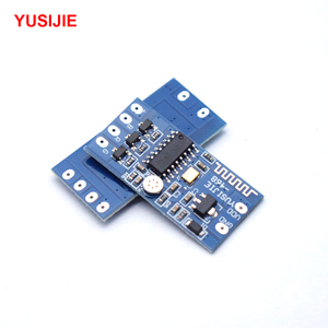 แผงควบคุมและโมดูล LED RGB YSJ-468พร้อมเอฟเฟกต์แสงไฟสีสันสดใสและไฟกระพริบ - Product Image 6