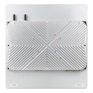 15 Inch Industrial <strong>Computer</strong> <strong>Linux</strong> Pc Car Pc Tablet <strong>Linux</strong> Win All in One Touch Screen Panel Pc - Product Image 5