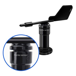 360度風向風速計送信機風向センサー価格 - Product Image 5