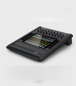 มิกเซอร์ดิจิตอล16ช่องเครื่องผสมเสียงเครื่องสร้างเสียงดีไซน์ใหม่ - Product Image 2