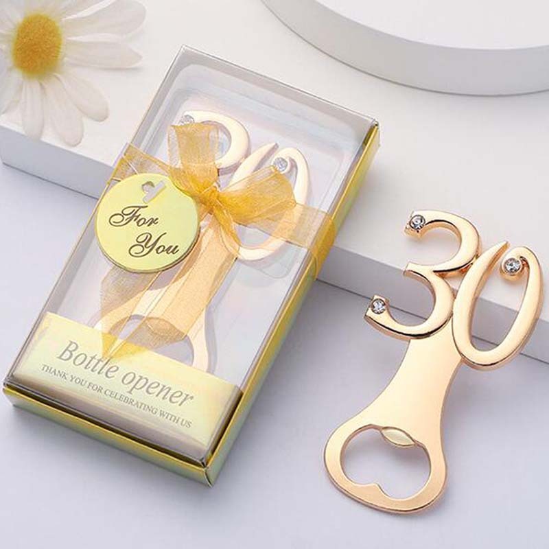 Oro 30°