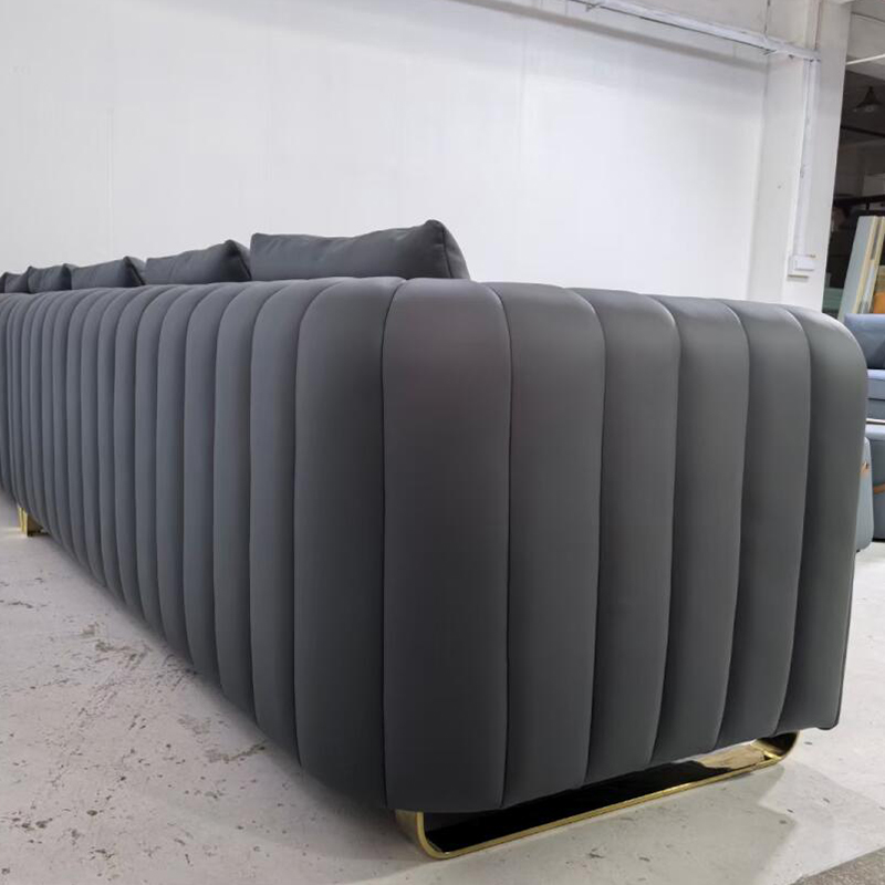 Sofa Style3