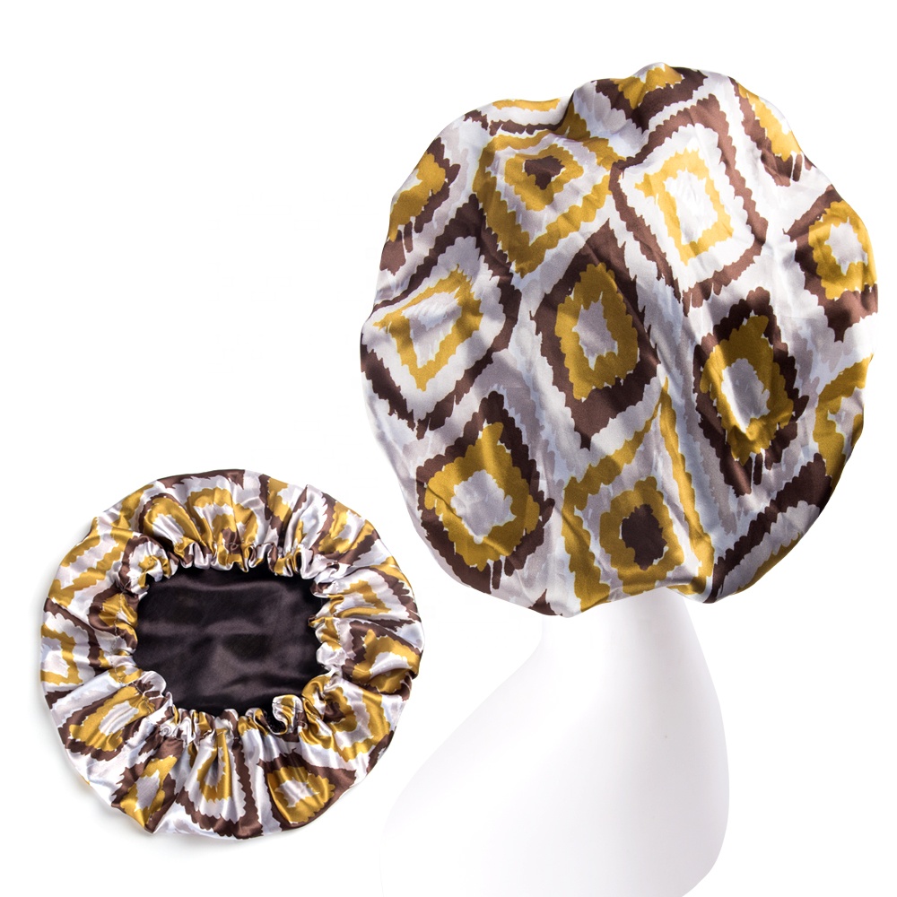 # N 1 pièce Adulte bonnet