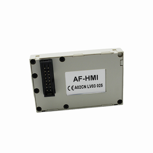 YUMO AF-HMI Removable LCD Clip in <strong>Screen</strong> for Easy <strong>Programming</strong> Text Panel <strong>Plc</strong> Hmi - Product Image 5
