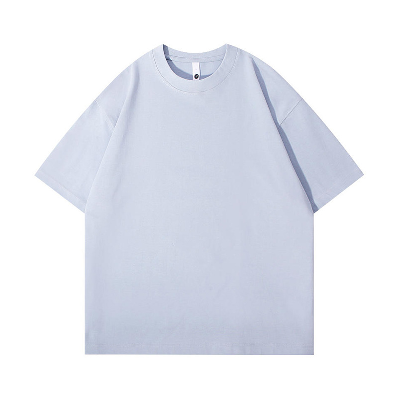 Light blue QL-A8869
