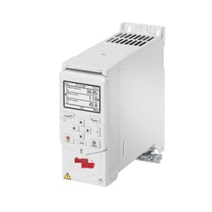 ตัวควบคุมเฉพาะ PLC Pac เซอร์โวมอเตอร์3BDS005799R1เทคโนโลยี
