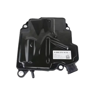 Brand neu 722.9 AP02 ISM Intelligent Servo Module Programmierung Passend für Mercedes Benz A0002701752 A0002701852