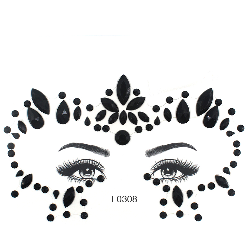 L0308