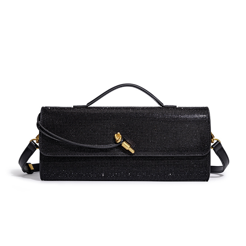 Bag8