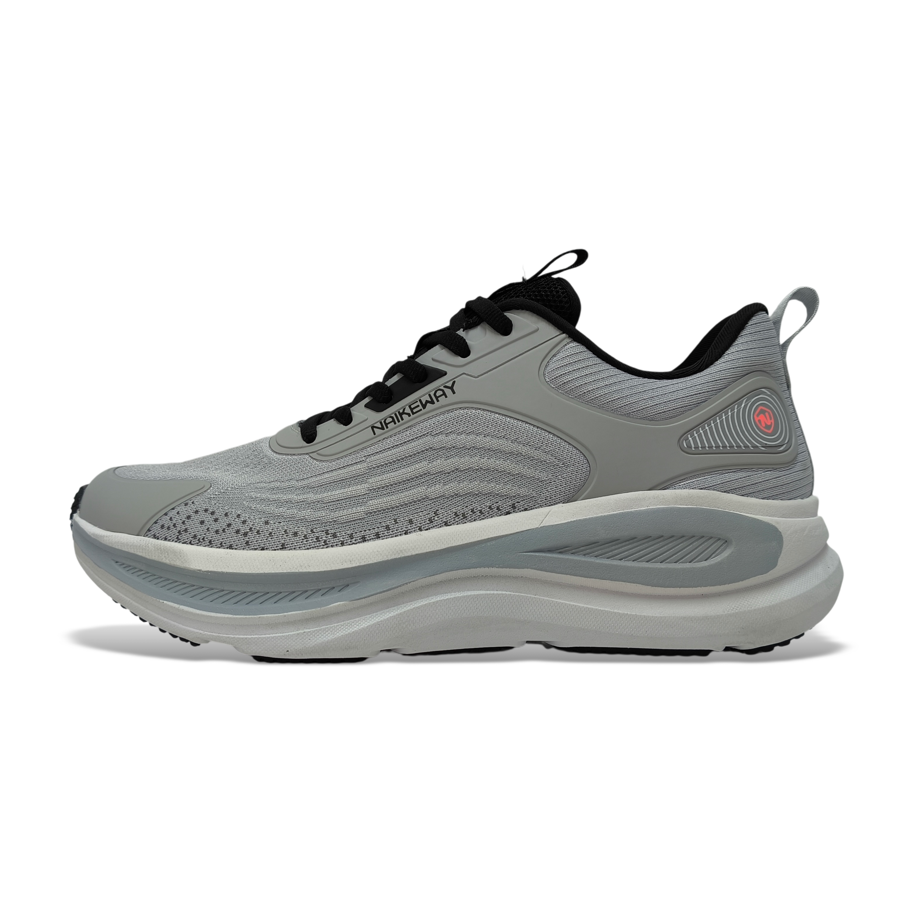 Grigio