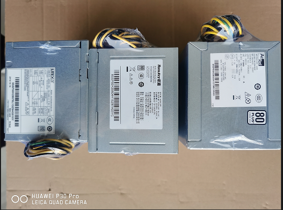 PCE027 PA-2181-1 HK280-23PP