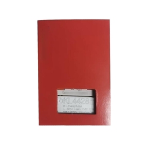 Lager verfügbar KL4034-0010 KL4428-0050 analogen Ausgang PLC-Modul - Product Image 1
