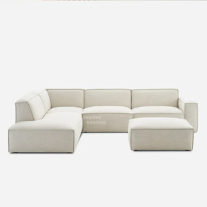 2025 Hot Bán Chân Không Nén <span class=keywords><strong>Sofa</strong></span> Giường 2-3 Chỗ Ngồi Modular Góc Cắt <span class=keywords><strong>Sofa</strong></span> Có Thể Gập Lại Đa Chức Năng Cho Phòng Khách - Product Image 2