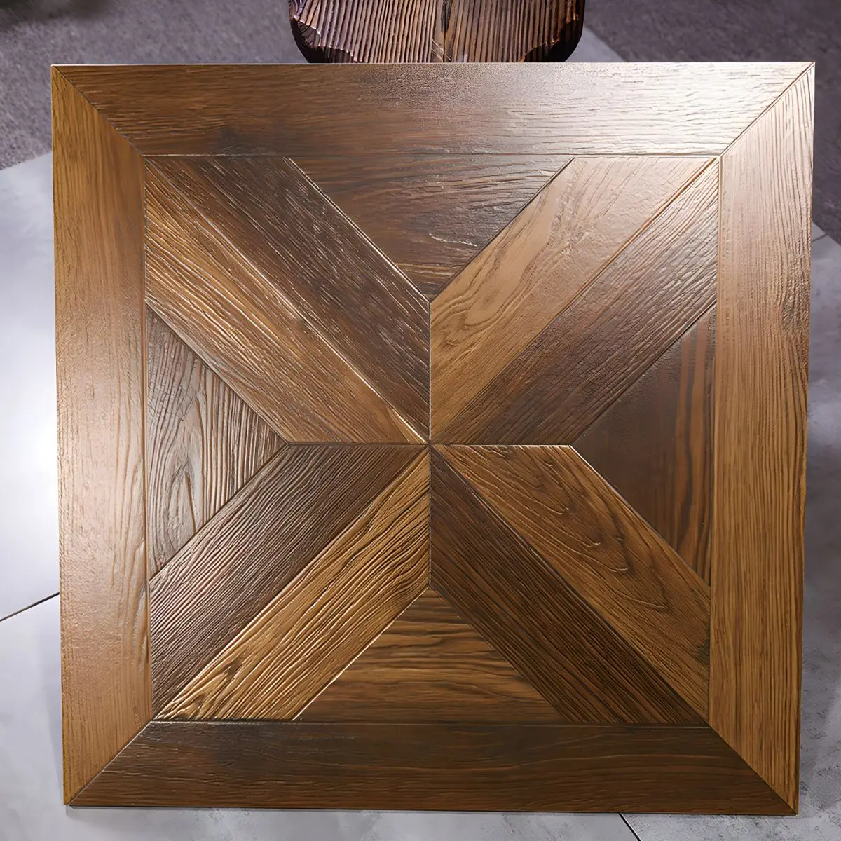 Decor-2
