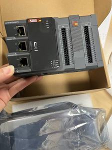 Großhandel SPS-Controller mit Codesys/Ether cat SPS-Programmierung
