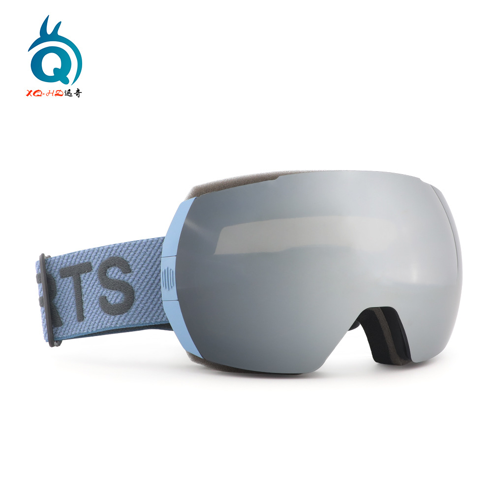 ทรายดำ น้ำเงิน ขาว ปรอท