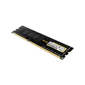 Factory Direct Customize Cheap Price 4GB 8GB 1600mhz OEM Wholesale Memoria Ram <strong>DDR3</strong> Memory for Pc <strong>Computer</strong> <strong>Desktop</strong> - Product Image 4