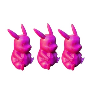 Impresora 3D SLA SLS profesional personalizada, diseño de modelo de producto, servicio de creación rápida de prototipos para pruebas de mercado de productos - Product Image 1