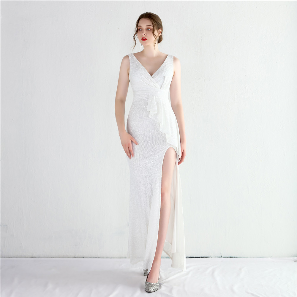 Dresses sexy evening long Party | 2mrk Sale Online Dresses sexy evening long Party | 2mrk Sale Online