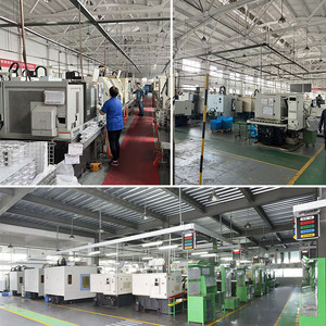 Xe trung tính an toàn chuyển đổi thích hợp cho Toyota Celica 8454032110 8454032110 8454006010 8452032110 1s5774 1s5786 - Product Image 5